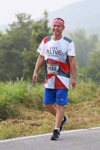 BIB: 7152
                            <button type="button" onclick="openModal(6357752)" class="btn btn-primary btn-sm float-right btn-popup" data-toggle="modal" data-target=".modal-high-quality">
                        <i class="fas fa-shopping-cart"></i> Add to Cart
                    </button>
                                            <button type="button" onclick="isThisMe(6357752, true)" class="btn btn-success btn-sm float-right btn-popup btn-isme hidden" data-toggle="tooltip" data-placement="bottom" title="นี่คือรูปของคุณใช่ไหม คลิกที่นี่เพื่อเอาเข้าอัลบั้ม">
                        <i class="fas fa-plus"></i> Add to album
                    </button>
                    <button type="button" onclick="isThisMe(6357752, false)" class="btn btn-warning btn-sm float-right btn-popup btn-isnotme hidden">
                        <i class="fas fa-ban"></i> Remove from album
                    </button>