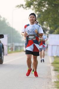 BIB: 2821
                            <button type="button" onclick="openModal(6357972)" class="btn btn-primary btn-sm float-right btn-popup" data-toggle="modal" data-target=".modal-high-quality">
                        <i class="fas fa-shopping-cart"></i> Add to Cart
                    </button>
                                            <button type="button" onclick="isThisMe(6357972, true)" class="btn btn-success btn-sm float-right btn-popup btn-isme hidden" data-toggle="tooltip" data-placement="bottom" title="นี่คือรูปของคุณใช่ไหม คลิกที่นี่เพื่อเอาเข้าอัลบั้ม">
                        <i class="fas fa-plus"></i> Add to album
                    </button>
                    <button type="button" onclick="isThisMe(6357972, false)" class="btn btn-warning btn-sm float-right btn-popup btn-isnotme hidden">
                        <i class="fas fa-ban"></i> Remove from album
                    </button>