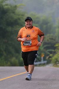 BIB: 6886
                            <button type="button" onclick="openModal(6357777)" class="btn btn-primary btn-sm float-right btn-popup" data-toggle="modal" data-target=".modal-high-quality">
                        <i class="fas fa-shopping-cart"></i> Add to Cart
                    </button>
                                            <button type="button" onclick="isThisMe(6357777, true)" class="btn btn-success btn-sm float-right btn-popup btn-isme hidden" data-toggle="tooltip" data-placement="bottom" title="นี่คือรูปของคุณใช่ไหม คลิกที่นี่เพื่อเอาเข้าอัลบั้ม">
                        <i class="fas fa-plus"></i> Add to album
                    </button>
                    <button type="button" onclick="isThisMe(6357777, false)" class="btn btn-warning btn-sm float-right btn-popup btn-isnotme hidden">
                        <i class="fas fa-ban"></i> Remove from album
                    </button>