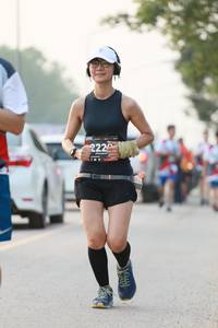 BIB: 222
                            <button type="button" onclick="openModal(6357946)" class="btn btn-primary btn-sm float-right btn-popup" data-toggle="modal" data-target=".modal-high-quality">
                        <i class="fas fa-shopping-cart"></i> Add to Cart
                    </button>
                                            <button type="button" onclick="isThisMe(6357946, true)" class="btn btn-success btn-sm float-right btn-popup btn-isme hidden" data-toggle="tooltip" data-placement="bottom" title="นี่คือรูปของคุณใช่ไหม คลิกที่นี่เพื่อเอาเข้าอัลบั้ม">
                        <i class="fas fa-plus"></i> Add to album
                    </button>
                    <button type="button" onclick="isThisMe(6357946, false)" class="btn btn-warning btn-sm float-right btn-popup btn-isnotme hidden">
                        <i class="fas fa-ban"></i> Remove from album
                    </button>