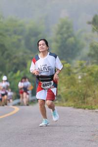 BIB: 6809
                            <button type="button" onclick="openModal(6357626)" class="btn btn-primary btn-sm float-right btn-popup" data-toggle="modal" data-target=".modal-high-quality">
                        <i class="fas fa-shopping-cart"></i> Add to Cart
                    </button>
                                            <button type="button" onclick="isThisMe(6357626, true)" class="btn btn-success btn-sm float-right btn-popup btn-isme hidden" data-toggle="tooltip" data-placement="bottom" title="นี่คือรูปของคุณใช่ไหม คลิกที่นี่เพื่อเอาเข้าอัลบั้ม">
                        <i class="fas fa-plus"></i> Add to album
                    </button>
                    <button type="button" onclick="isThisMe(6357626, false)" class="btn btn-warning btn-sm float-right btn-popup btn-isnotme hidden">
                        <i class="fas fa-ban"></i> Remove from album
                    </button>