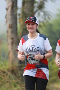 BIB: 704
                            <button type="button" onclick="openModal(6357707)" class="btn btn-primary btn-sm float-right btn-popup" data-toggle="modal" data-target=".modal-high-quality">
                        <i class="fas fa-shopping-cart"></i> Add to Cart
                    </button>
                                            <button type="button" onclick="isThisMe(6357707, true)" class="btn btn-success btn-sm float-right btn-popup btn-isme hidden" data-toggle="tooltip" data-placement="bottom" title="นี่คือรูปของคุณใช่ไหม คลิกที่นี่เพื่อเอาเข้าอัลบั้ม">
                        <i class="fas fa-plus"></i> Add to album
                    </button>
                    <button type="button" onclick="isThisMe(6357707, false)" class="btn btn-warning btn-sm float-right btn-popup btn-isnotme hidden">
                        <i class="fas fa-ban"></i> Remove from album
                    </button>