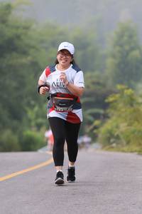 BIB: 
                            <button type="button" onclick="openModal(6357608)" class="btn btn-primary btn-sm float-right btn-popup" data-toggle="modal" data-target=".modal-high-quality">
                        <i class="fas fa-shopping-cart"></i> Add to Cart
                    </button>
                                            <button type="button" onclick="isThisMe(6357608, true)" class="btn btn-success btn-sm float-right btn-popup btn-isme hidden" data-toggle="tooltip" data-placement="bottom" title="นี่คือรูปของคุณใช่ไหม คลิกที่นี่เพื่อเอาเข้าอัลบั้ม">
                        <i class="fas fa-plus"></i> Add to album
                    </button>
                    <button type="button" onclick="isThisMe(6357608, false)" class="btn btn-warning btn-sm float-right btn-popup btn-isnotme hidden">
                        <i class="fas fa-ban"></i> Remove from album
                    </button>