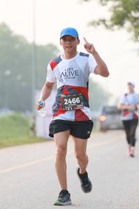 BIB: 2466, 124
                            <button type="button" onclick="openModal(6358024)" class="btn btn-primary btn-sm float-right btn-popup" data-toggle="modal" data-target=".modal-high-quality">
                        <i class="fas fa-shopping-cart"></i> Add to Cart
                    </button>
                                            <button type="button" onclick="isThisMe(6358024, true)" class="btn btn-success btn-sm float-right btn-popup btn-isme hidden" data-toggle="tooltip" data-placement="bottom" title="นี่คือรูปของคุณใช่ไหม คลิกที่นี่เพื่อเอาเข้าอัลบั้ม">
                        <i class="fas fa-plus"></i> Add to album
                    </button>
                    <button type="button" onclick="isThisMe(6358024, false)" class="btn btn-warning btn-sm float-right btn-popup btn-isnotme hidden">
                        <i class="fas fa-ban"></i> Remove from album
                    </button>