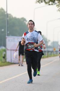 BIB: 2416
                            <button type="button" onclick="openModal(6357809)" class="btn btn-primary btn-sm float-right btn-popup" data-toggle="modal" data-target=".modal-high-quality">
                        <i class="fas fa-shopping-cart"></i> Add to Cart
                    </button>
                                            <button type="button" onclick="isThisMe(6357809, true)" class="btn btn-success btn-sm float-right btn-popup btn-isme hidden" data-toggle="tooltip" data-placement="bottom" title="นี่คือรูปของคุณใช่ไหม คลิกที่นี่เพื่อเอาเข้าอัลบั้ม">
                        <i class="fas fa-plus"></i> Add to album
                    </button>
                    <button type="button" onclick="isThisMe(6357809, false)" class="btn btn-warning btn-sm float-right btn-popup btn-isnotme hidden">
                        <i class="fas fa-ban"></i> Remove from album
                    </button>