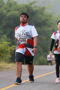 BIB: 6739
                            <button type="button" onclick="openModal(6357536)" class="btn btn-primary btn-sm float-right btn-popup" data-toggle="modal" data-target=".modal-high-quality">
                        <i class="fas fa-shopping-cart"></i> Add to Cart
                    </button>
                                            <button type="button" onclick="isThisMe(6357536, true)" class="btn btn-success btn-sm float-right btn-popup btn-isme hidden" data-toggle="tooltip" data-placement="bottom" title="นี่คือรูปของคุณใช่ไหม คลิกที่นี่เพื่อเอาเข้าอัลบั้ม">
                        <i class="fas fa-plus"></i> Add to album
                    </button>
                    <button type="button" onclick="isThisMe(6357536, false)" class="btn btn-warning btn-sm float-right btn-popup btn-isnotme hidden">
                        <i class="fas fa-ban"></i> Remove from album
                    </button>