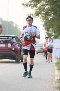 BIB: 2731
                            <button type="button" onclick="openModal(6357992)" class="btn btn-primary btn-sm float-right btn-popup" data-toggle="modal" data-target=".modal-high-quality">
                        <i class="fas fa-shopping-cart"></i> Add to Cart
                    </button>
                                            <button type="button" onclick="isThisMe(6357992, true)" class="btn btn-success btn-sm float-right btn-popup btn-isme hidden" data-toggle="tooltip" data-placement="bottom" title="นี่คือรูปของคุณใช่ไหม คลิกที่นี่เพื่อเอาเข้าอัลบั้ม">
                        <i class="fas fa-plus"></i> Add to album
                    </button>
                    <button type="button" onclick="isThisMe(6357992, false)" class="btn btn-warning btn-sm float-right btn-popup btn-isnotme hidden">
                        <i class="fas fa-ban"></i> Remove from album
                    </button>