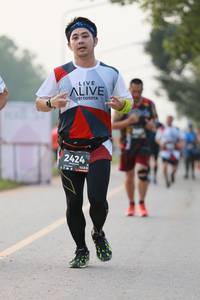 BIB: 2424
                            <button type="button" onclick="openModal(6357825)" class="btn btn-primary btn-sm float-right btn-popup" data-toggle="modal" data-target=".modal-high-quality">
                        <i class="fas fa-shopping-cart"></i> Add to Cart
                    </button>
                                            <button type="button" onclick="isThisMe(6357825, true)" class="btn btn-success btn-sm float-right btn-popup btn-isme hidden" data-toggle="tooltip" data-placement="bottom" title="นี่คือรูปของคุณใช่ไหม คลิกที่นี่เพื่อเอาเข้าอัลบั้ม">
                        <i class="fas fa-plus"></i> Add to album
                    </button>
                    <button type="button" onclick="isThisMe(6357825, false)" class="btn btn-warning btn-sm float-right btn-popup btn-isnotme hidden">
                        <i class="fas fa-ban"></i> Remove from album
                    </button>