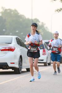 BIB: 3044, 3013, 118
                            <button type="button" onclick="openModal(6357932)" class="btn btn-primary btn-sm float-right btn-popup" data-toggle="modal" data-target=".modal-high-quality">
                        <i class="fas fa-shopping-cart"></i> Add to Cart
                    </button>
                                            <button type="button" onclick="isThisMe(6357932, true)" class="btn btn-success btn-sm float-right btn-popup btn-isme hidden" data-toggle="tooltip" data-placement="bottom" title="นี่คือรูปของคุณใช่ไหม คลิกที่นี่เพื่อเอาเข้าอัลบั้ม">
                        <i class="fas fa-plus"></i> Add to album
                    </button>
                    <button type="button" onclick="isThisMe(6357932, false)" class="btn btn-warning btn-sm float-right btn-popup btn-isnotme hidden">
                        <i class="fas fa-ban"></i> Remove from album
                    </button>