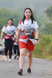 BIB: 6902
                            <button type="button" onclick="openModal(6357661)" class="btn btn-primary btn-sm float-right btn-popup" data-toggle="modal" data-target=".modal-high-quality">
                        <i class="fas fa-shopping-cart"></i> Add to Cart
                    </button>
                                            <button type="button" onclick="isThisMe(6357661, true)" class="btn btn-success btn-sm float-right btn-popup btn-isme hidden" data-toggle="tooltip" data-placement="bottom" title="นี่คือรูปของคุณใช่ไหม คลิกที่นี่เพื่อเอาเข้าอัลบั้ม">
                        <i class="fas fa-plus"></i> Add to album
                    </button>
                    <button type="button" onclick="isThisMe(6357661, false)" class="btn btn-warning btn-sm float-right btn-popup btn-isnotme hidden">
                        <i class="fas fa-ban"></i> Remove from album
                    </button>