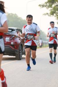 BIB: 2731, 2155
                            <button type="button" onclick="openModal(6357991)" class="btn btn-primary btn-sm float-right btn-popup" data-toggle="modal" data-target=".modal-high-quality">
                        <i class="fas fa-shopping-cart"></i> Add to Cart
                    </button>
                                            <button type="button" onclick="isThisMe(6357991, true)" class="btn btn-success btn-sm float-right btn-popup btn-isme hidden" data-toggle="tooltip" data-placement="bottom" title="นี่คือรูปของคุณใช่ไหม คลิกที่นี่เพื่อเอาเข้าอัลบั้ม">
                        <i class="fas fa-plus"></i> Add to album
                    </button>
                    <button type="button" onclick="isThisMe(6357991, false)" class="btn btn-warning btn-sm float-right btn-popup btn-isnotme hidden">
                        <i class="fas fa-ban"></i> Remove from album
                    </button>