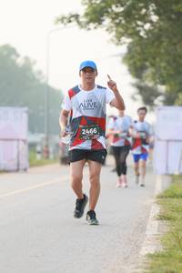 BIB: 2466
                            <button type="button" onclick="openModal(6358021)" class="btn btn-primary btn-sm float-right btn-popup" data-toggle="modal" data-target=".modal-high-quality">
                        <i class="fas fa-shopping-cart"></i> Add to Cart
                    </button>
                                            <button type="button" onclick="isThisMe(6358021, true)" class="btn btn-success btn-sm float-right btn-popup btn-isme hidden" data-toggle="tooltip" data-placement="bottom" title="นี่คือรูปของคุณใช่ไหม คลิกที่นี่เพื่อเอาเข้าอัลบั้ม">
                        <i class="fas fa-plus"></i> Add to album
                    </button>
                    <button type="button" onclick="isThisMe(6358021, false)" class="btn btn-warning btn-sm float-right btn-popup btn-isnotme hidden">
                        <i class="fas fa-ban"></i> Remove from album
                    </button>