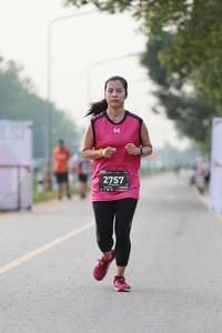 BIB: 2757
                            <button type="button" onclick="openModal(6357883)" class="btn btn-primary btn-sm float-right btn-popup" data-toggle="modal" data-target=".modal-high-quality">
                        <i class="fas fa-shopping-cart"></i> Add to Cart
                    </button>
                                            <button type="button" onclick="isThisMe(6357883, true)" class="btn btn-success btn-sm float-right btn-popup btn-isme hidden" data-toggle="tooltip" data-placement="bottom" title="นี่คือรูปของคุณใช่ไหม คลิกที่นี่เพื่อเอาเข้าอัลบั้ม">
                        <i class="fas fa-plus"></i> Add to album
                    </button>
                    <button type="button" onclick="isThisMe(6357883, false)" class="btn btn-warning btn-sm float-right btn-popup btn-isnotme hidden">
                        <i class="fas fa-ban"></i> Remove from album
                    </button>