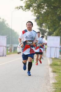 BIB: 2409
                            <button type="button" onclick="openModal(6357963)" class="btn btn-primary btn-sm float-right btn-popup" data-toggle="modal" data-target=".modal-high-quality">
                        <i class="fas fa-shopping-cart"></i> Add to Cart
                    </button>
                                            <button type="button" onclick="isThisMe(6357963, true)" class="btn btn-success btn-sm float-right btn-popup btn-isme hidden" data-toggle="tooltip" data-placement="bottom" title="นี่คือรูปของคุณใช่ไหม คลิกที่นี่เพื่อเอาเข้าอัลบั้ม">
                        <i class="fas fa-plus"></i> Add to album
                    </button>
                    <button type="button" onclick="isThisMe(6357963, false)" class="btn btn-warning btn-sm float-right btn-popup btn-isnotme hidden">
                        <i class="fas fa-ban"></i> Remove from album
                    </button>