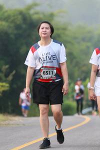 BIB: 6511
                            <button type="button" onclick="openModal(6357738)" class="btn btn-primary btn-sm float-right btn-popup" data-toggle="modal" data-target=".modal-high-quality">
                        <i class="fas fa-shopping-cart"></i> Add to Cart
                    </button>
                                            <button type="button" onclick="isThisMe(6357738, true)" class="btn btn-success btn-sm float-right btn-popup btn-isme hidden" data-toggle="tooltip" data-placement="bottom" title="นี่คือรูปของคุณใช่ไหม คลิกที่นี่เพื่อเอาเข้าอัลบั้ม">
                        <i class="fas fa-plus"></i> Add to album
                    </button>
                    <button type="button" onclick="isThisMe(6357738, false)" class="btn btn-warning btn-sm float-right btn-popup btn-isnotme hidden">
                        <i class="fas fa-ban"></i> Remove from album
                    </button>