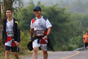 BIB: 6474, 6434
                            <button type="button" onclick="openModal(6357766)" class="btn btn-primary btn-sm float-right btn-popup" data-toggle="modal" data-target=".modal-high-quality">
                        <i class="fas fa-shopping-cart"></i> Add to Cart
                    </button>
                                            <button type="button" onclick="isThisMe(6357766, true)" class="btn btn-success btn-sm float-right btn-popup btn-isme hidden" data-toggle="tooltip" data-placement="bottom" title="นี่คือรูปของคุณใช่ไหม คลิกที่นี่เพื่อเอาเข้าอัลบั้ม">
                        <i class="fas fa-plus"></i> Add to album
                    </button>
                    <button type="button" onclick="isThisMe(6357766, false)" class="btn btn-warning btn-sm float-right btn-popup btn-isnotme hidden">
                        <i class="fas fa-ban"></i> Remove from album
                    </button>