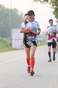 BIB: 2019
                            <button type="button" onclick="openModal(6357984)" class="btn btn-primary btn-sm float-right btn-popup" data-toggle="modal" data-target=".modal-high-quality">
                        <i class="fas fa-shopping-cart"></i> Add to Cart
                    </button>
                                            <button type="button" onclick="isThisMe(6357984, true)" class="btn btn-success btn-sm float-right btn-popup btn-isme hidden" data-toggle="tooltip" data-placement="bottom" title="นี่คือรูปของคุณใช่ไหม คลิกที่นี่เพื่อเอาเข้าอัลบั้ม">
                        <i class="fas fa-plus"></i> Add to album
                    </button>
                    <button type="button" onclick="isThisMe(6357984, false)" class="btn btn-warning btn-sm float-right btn-popup btn-isnotme hidden">
                        <i class="fas fa-ban"></i> Remove from album
                    </button>