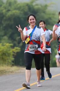 BIB: 6283
                            <button type="button" onclick="openModal(6357713)" class="btn btn-primary btn-sm float-right btn-popup" data-toggle="modal" data-target=".modal-high-quality">
                        <i class="fas fa-shopping-cart"></i> Add to Cart
                    </button>
                                            <button type="button" onclick="isThisMe(6357713, true)" class="btn btn-success btn-sm float-right btn-popup btn-isme hidden" data-toggle="tooltip" data-placement="bottom" title="นี่คือรูปของคุณใช่ไหม คลิกที่นี่เพื่อเอาเข้าอัลบั้ม">
                        <i class="fas fa-plus"></i> Add to album
                    </button>
                    <button type="button" onclick="isThisMe(6357713, false)" class="btn btn-warning btn-sm float-right btn-popup btn-isnotme hidden">
                        <i class="fas fa-ban"></i> Remove from album
                    </button>