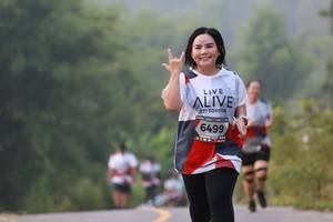 BIB: 6499
                            <button type="button" onclick="openModal(6357516)" class="btn btn-primary btn-sm float-right btn-popup" data-toggle="modal" data-target=".modal-high-quality">
                        <i class="fas fa-shopping-cart"></i> Add to Cart
                    </button>
                                            <button type="button" onclick="isThisMe(6357516, true)" class="btn btn-success btn-sm float-right btn-popup btn-isme hidden" data-toggle="tooltip" data-placement="bottom" title="นี่คือรูปของคุณใช่ไหม คลิกที่นี่เพื่อเอาเข้าอัลบั้ม">
                        <i class="fas fa-plus"></i> Add to album
                    </button>
                    <button type="button" onclick="isThisMe(6357516, false)" class="btn btn-warning btn-sm float-right btn-popup btn-isnotme hidden">
                        <i class="fas fa-ban"></i> Remove from album
                    </button>