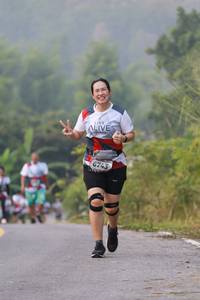 BIB: 6743
                            <button type="button" onclick="openModal(6357522)" class="btn btn-primary btn-sm float-right btn-popup" data-toggle="modal" data-target=".modal-high-quality">
                        <i class="fas fa-shopping-cart"></i> Add to Cart
                    </button>
                                            <button type="button" onclick="isThisMe(6357522, true)" class="btn btn-success btn-sm float-right btn-popup btn-isme hidden" data-toggle="tooltip" data-placement="bottom" title="นี่คือรูปของคุณใช่ไหม คลิกที่นี่เพื่อเอาเข้าอัลบั้ม">
                        <i class="fas fa-plus"></i> Add to album
                    </button>
                    <button type="button" onclick="isThisMe(6357522, false)" class="btn btn-warning btn-sm float-right btn-popup btn-isnotme hidden">
                        <i class="fas fa-ban"></i> Remove from album
                    </button>