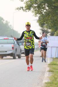 BIB: 3027
                            <button type="button" onclick="openModal(6358053)" class="btn btn-primary btn-sm float-right btn-popup" data-toggle="modal" data-target=".modal-high-quality">
                        <i class="fas fa-shopping-cart"></i> Add to Cart
                    </button>
                                            <button type="button" onclick="isThisMe(6358053, true)" class="btn btn-success btn-sm float-right btn-popup btn-isme hidden" data-toggle="tooltip" data-placement="bottom" title="นี่คือรูปของคุณใช่ไหม คลิกที่นี่เพื่อเอาเข้าอัลบั้ม">
                        <i class="fas fa-plus"></i> Add to album
                    </button>
                    <button type="button" onclick="isThisMe(6358053, false)" class="btn btn-warning btn-sm float-right btn-popup btn-isnotme hidden">
                        <i class="fas fa-ban"></i> Remove from album
                    </button>