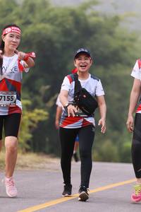 BIB: 7155
                            <button type="button" onclick="openModal(6357744)" class="btn btn-primary btn-sm float-right btn-popup" data-toggle="modal" data-target=".modal-high-quality">
                        <i class="fas fa-shopping-cart"></i> Add to Cart
                    </button>
                                            <button type="button" onclick="isThisMe(6357744, true)" class="btn btn-success btn-sm float-right btn-popup btn-isme hidden" data-toggle="tooltip" data-placement="bottom" title="นี่คือรูปของคุณใช่ไหม คลิกที่นี่เพื่อเอาเข้าอัลบั้ม">
                        <i class="fas fa-plus"></i> Add to album
                    </button>
                    <button type="button" onclick="isThisMe(6357744, false)" class="btn btn-warning btn-sm float-right btn-popup btn-isnotme hidden">
                        <i class="fas fa-ban"></i> Remove from album
                    </button>