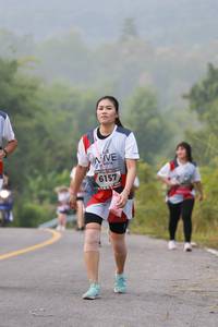 BIB: 6157
                            <button type="button" onclick="openModal(6357483)" class="btn btn-primary btn-sm float-right btn-popup" data-toggle="modal" data-target=".modal-high-quality">
                        <i class="fas fa-shopping-cart"></i> Add to Cart
                    </button>
                                            <button type="button" onclick="isThisMe(6357483, true)" class="btn btn-success btn-sm float-right btn-popup btn-isme hidden" data-toggle="tooltip" data-placement="bottom" title="นี่คือรูปของคุณใช่ไหม คลิกที่นี่เพื่อเอาเข้าอัลบั้ม">
                        <i class="fas fa-plus"></i> Add to album
                    </button>
                    <button type="button" onclick="isThisMe(6357483, false)" class="btn btn-warning btn-sm float-right btn-popup btn-isnotme hidden">
                        <i class="fas fa-ban"></i> Remove from album
                    </button>