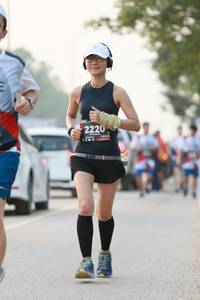 BIB: 2220
                            <button type="button" onclick="openModal(6357945)" class="btn btn-primary btn-sm float-right btn-popup" data-toggle="modal" data-target=".modal-high-quality">
                        <i class="fas fa-shopping-cart"></i> Add to Cart
                    </button>
                                            <button type="button" onclick="isThisMe(6357945, true)" class="btn btn-success btn-sm float-right btn-popup btn-isme hidden" data-toggle="tooltip" data-placement="bottom" title="นี่คือรูปของคุณใช่ไหม คลิกที่นี่เพื่อเอาเข้าอัลบั้ม">
                        <i class="fas fa-plus"></i> Add to album
                    </button>
                    <button type="button" onclick="isThisMe(6357945, false)" class="btn btn-warning btn-sm float-right btn-popup btn-isnotme hidden">
                        <i class="fas fa-ban"></i> Remove from album
                    </button>