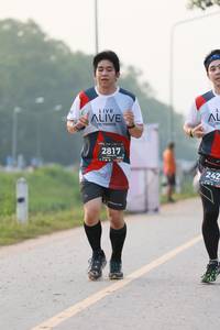 BIB: 2817, 242
                            <button type="button" onclick="openModal(6357822)" class="btn btn-primary btn-sm float-right btn-popup" data-toggle="modal" data-target=".modal-high-quality">
                        <i class="fas fa-shopping-cart"></i> Add to Cart
                    </button>
                                            <button type="button" onclick="isThisMe(6357822, true)" class="btn btn-success btn-sm float-right btn-popup btn-isme hidden" data-toggle="tooltip" data-placement="bottom" title="นี่คือรูปของคุณใช่ไหม คลิกที่นี่เพื่อเอาเข้าอัลบั้ม">
                        <i class="fas fa-plus"></i> Add to album
                    </button>
                    <button type="button" onclick="isThisMe(6357822, false)" class="btn btn-warning btn-sm float-right btn-popup btn-isnotme hidden">
                        <i class="fas fa-ban"></i> Remove from album
                    </button>