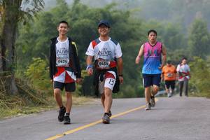 BIB: 6474, 6434
                            <button type="button" onclick="openModal(6357767)" class="btn btn-primary btn-sm float-right btn-popup" data-toggle="modal" data-target=".modal-high-quality">
                        <i class="fas fa-shopping-cart"></i> Add to Cart
                    </button>
                                            <button type="button" onclick="isThisMe(6357767, true)" class="btn btn-success btn-sm float-right btn-popup btn-isme hidden" data-toggle="tooltip" data-placement="bottom" title="นี่คือรูปของคุณใช่ไหม คลิกที่นี่เพื่อเอาเข้าอัลบั้ม">
                        <i class="fas fa-plus"></i> Add to album
                    </button>
                    <button type="button" onclick="isThisMe(6357767, false)" class="btn btn-warning btn-sm float-right btn-popup btn-isnotme hidden">
                        <i class="fas fa-ban"></i> Remove from album
                    </button>