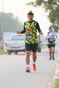 BIB: 3027
                            <button type="button" onclick="openModal(6358057)" class="btn btn-primary btn-sm float-right btn-popup" data-toggle="modal" data-target=".modal-high-quality">
                        <i class="fas fa-shopping-cart"></i> Add to Cart
                    </button>
                                            <button type="button" onclick="isThisMe(6358057, true)" class="btn btn-success btn-sm float-right btn-popup btn-isme hidden" data-toggle="tooltip" data-placement="bottom" title="นี่คือรูปของคุณใช่ไหม คลิกที่นี่เพื่อเอาเข้าอัลบั้ม">
                        <i class="fas fa-plus"></i> Add to album
                    </button>
                    <button type="button" onclick="isThisMe(6358057, false)" class="btn btn-warning btn-sm float-right btn-popup btn-isnotme hidden">
                        <i class="fas fa-ban"></i> Remove from album
                    </button>