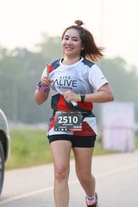 BIB: 2510, 128
                            <button type="button" onclick="openModal(6358039)" class="btn btn-primary btn-sm float-right btn-popup" data-toggle="modal" data-target=".modal-high-quality">
                        <i class="fas fa-shopping-cart"></i> Add to Cart
                    </button>
                                            <button type="button" onclick="isThisMe(6358039, true)" class="btn btn-success btn-sm float-right btn-popup btn-isme hidden" data-toggle="tooltip" data-placement="bottom" title="นี่คือรูปของคุณใช่ไหม คลิกที่นี่เพื่อเอาเข้าอัลบั้ม">
                        <i class="fas fa-plus"></i> Add to album
                    </button>
                    <button type="button" onclick="isThisMe(6358039, false)" class="btn btn-warning btn-sm float-right btn-popup btn-isnotme hidden">
                        <i class="fas fa-ban"></i> Remove from album
                    </button>