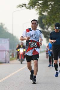 BIB: 2415
                            <button type="button" onclick="openModal(6357832)" class="btn btn-primary btn-sm float-right btn-popup" data-toggle="modal" data-target=".modal-high-quality">
                        <i class="fas fa-shopping-cart"></i> Add to Cart
                    </button>
                                            <button type="button" onclick="isThisMe(6357832, true)" class="btn btn-success btn-sm float-right btn-popup btn-isme hidden" data-toggle="tooltip" data-placement="bottom" title="นี่คือรูปของคุณใช่ไหม คลิกที่นี่เพื่อเอาเข้าอัลบั้ม">
                        <i class="fas fa-plus"></i> Add to album
                    </button>
                    <button type="button" onclick="isThisMe(6357832, false)" class="btn btn-warning btn-sm float-right btn-popup btn-isnotme hidden">
                        <i class="fas fa-ban"></i> Remove from album
                    </button>