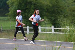 BIB: 5576, 653
                            <button type="button" onclick="openModal(6357893)" class="btn btn-primary btn-sm float-right btn-popup" data-toggle="modal" data-target=".modal-high-quality">
                        <i class="fas fa-shopping-cart"></i> Add to Cart
                    </button>
                                            <button type="button" onclick="isThisMe(6357893, true)" class="btn btn-success btn-sm float-right btn-popup btn-isme hidden" data-toggle="tooltip" data-placement="bottom" title="นี่คือรูปของคุณใช่ไหม คลิกที่นี่เพื่อเอาเข้าอัลบั้ม">
                        <i class="fas fa-plus"></i> Add to album
                    </button>
                    <button type="button" onclick="isThisMe(6357893, false)" class="btn btn-warning btn-sm float-right btn-popup btn-isnotme hidden">
                        <i class="fas fa-ban"></i> Remove from album
                    </button>