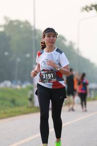 BIB: 3191, 128, 
                            <button type="button" onclick="openModal(6357813)" class="btn btn-primary btn-sm float-right btn-popup" data-toggle="modal" data-target=".modal-high-quality">
                        <i class="fas fa-shopping-cart"></i> Add to Cart
                    </button>
                                            <button type="button" onclick="isThisMe(6357813, true)" class="btn btn-success btn-sm float-right btn-popup btn-isme hidden" data-toggle="tooltip" data-placement="bottom" title="นี่คือรูปของคุณใช่ไหม คลิกที่นี่เพื่อเอาเข้าอัลบั้ม">
                        <i class="fas fa-plus"></i> Add to album
                    </button>
                    <button type="button" onclick="isThisMe(6357813, false)" class="btn btn-warning btn-sm float-right btn-popup btn-isnotme hidden">
                        <i class="fas fa-ban"></i> Remove from album
                    </button>