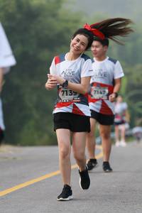 BIB: 7147, 7139
                            <button type="button" onclick="openModal(6357497)" class="btn btn-primary btn-sm float-right btn-popup" data-toggle="modal" data-target=".modal-high-quality">
                        <i class="fas fa-shopping-cart"></i> Add to Cart
                    </button>
                                            <button type="button" onclick="isThisMe(6357497, true)" class="btn btn-success btn-sm float-right btn-popup btn-isme hidden" data-toggle="tooltip" data-placement="bottom" title="นี่คือรูปของคุณใช่ไหม คลิกที่นี่เพื่อเอาเข้าอัลบั้ม">
                        <i class="fas fa-plus"></i> Add to album
                    </button>
                    <button type="button" onclick="isThisMe(6357497, false)" class="btn btn-warning btn-sm float-right btn-popup btn-isnotme hidden">
                        <i class="fas fa-ban"></i> Remove from album
                    </button>