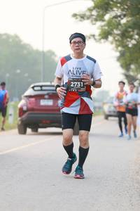 BIB: 2731
                            <button type="button" onclick="openModal(6357994)" class="btn btn-primary btn-sm float-right btn-popup" data-toggle="modal" data-target=".modal-high-quality">
                        <i class="fas fa-shopping-cart"></i> Add to Cart
                    </button>
                                            <button type="button" onclick="isThisMe(6357994, true)" class="btn btn-success btn-sm float-right btn-popup btn-isme hidden" data-toggle="tooltip" data-placement="bottom" title="นี่คือรูปของคุณใช่ไหม คลิกที่นี่เพื่อเอาเข้าอัลบั้ม">
                        <i class="fas fa-plus"></i> Add to album
                    </button>
                    <button type="button" onclick="isThisMe(6357994, false)" class="btn btn-warning btn-sm float-right btn-popup btn-isnotme hidden">
                        <i class="fas fa-ban"></i> Remove from album
                    </button>