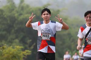 BIB: 7032
                            <button type="button" onclick="openModal(6357550)" class="btn btn-primary btn-sm float-right btn-popup" data-toggle="modal" data-target=".modal-high-quality">
                        <i class="fas fa-shopping-cart"></i> Add to Cart
                    </button>
                                            <button type="button" onclick="isThisMe(6357550, true)" class="btn btn-success btn-sm float-right btn-popup btn-isme hidden" data-toggle="tooltip" data-placement="bottom" title="นี่คือรูปของคุณใช่ไหม คลิกที่นี่เพื่อเอาเข้าอัลบั้ม">
                        <i class="fas fa-plus"></i> Add to album
                    </button>
                    <button type="button" onclick="isThisMe(6357550, false)" class="btn btn-warning btn-sm float-right btn-popup btn-isnotme hidden">
                        <i class="fas fa-ban"></i> Remove from album
                    </button>