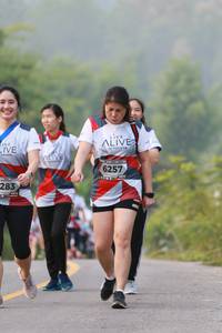 BIB: 6257, 283
                            <button type="button" onclick="openModal(6357710)" class="btn btn-primary btn-sm float-right btn-popup" data-toggle="modal" data-target=".modal-high-quality">
                        <i class="fas fa-shopping-cart"></i> Add to Cart
                    </button>
                                            <button type="button" onclick="isThisMe(6357710, true)" class="btn btn-success btn-sm float-right btn-popup btn-isme hidden" data-toggle="tooltip" data-placement="bottom" title="นี่คือรูปของคุณใช่ไหม คลิกที่นี่เพื่อเอาเข้าอัลบั้ม">
                        <i class="fas fa-plus"></i> Add to album
                    </button>
                    <button type="button" onclick="isThisMe(6357710, false)" class="btn btn-warning btn-sm float-right btn-popup btn-isnotme hidden">
                        <i class="fas fa-ban"></i> Remove from album
                    </button>