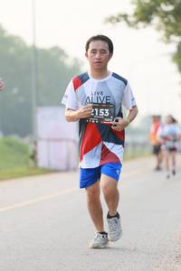 BIB: 2153, 128
                            <button type="button" onclick="openModal(6358032)" class="btn btn-primary btn-sm float-right btn-popup" data-toggle="modal" data-target=".modal-high-quality">
                        <i class="fas fa-shopping-cart"></i> Add to Cart
                    </button>
                                            <button type="button" onclick="isThisMe(6358032, true)" class="btn btn-success btn-sm float-right btn-popup btn-isme hidden" data-toggle="tooltip" data-placement="bottom" title="นี่คือรูปของคุณใช่ไหม คลิกที่นี่เพื่อเอาเข้าอัลบั้ม">
                        <i class="fas fa-plus"></i> Add to album
                    </button>
                    <button type="button" onclick="isThisMe(6358032, false)" class="btn btn-warning btn-sm float-right btn-popup btn-isnotme hidden">
                        <i class="fas fa-ban"></i> Remove from album
                    </button>