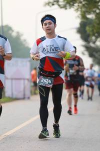 BIB: 2424
                            <button type="button" onclick="openModal(6357826)" class="btn btn-primary btn-sm float-right btn-popup" data-toggle="modal" data-target=".modal-high-quality">
                        <i class="fas fa-shopping-cart"></i> Add to Cart
                    </button>
                                            <button type="button" onclick="isThisMe(6357826, true)" class="btn btn-success btn-sm float-right btn-popup btn-isme hidden" data-toggle="tooltip" data-placement="bottom" title="นี่คือรูปของคุณใช่ไหม คลิกที่นี่เพื่อเอาเข้าอัลบั้ม">
                        <i class="fas fa-plus"></i> Add to album
                    </button>
                    <button type="button" onclick="isThisMe(6357826, false)" class="btn btn-warning btn-sm float-right btn-popup btn-isnotme hidden">
                        <i class="fas fa-ban"></i> Remove from album
                    </button>