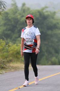 BIB: 6580
                            <button type="button" onclick="openModal(6357465)" class="btn btn-primary btn-sm float-right btn-popup" data-toggle="modal" data-target=".modal-high-quality">
                        <i class="fas fa-shopping-cart"></i> Add to Cart
                    </button>
                                            <button type="button" onclick="isThisMe(6357465, true)" class="btn btn-success btn-sm float-right btn-popup btn-isme hidden" data-toggle="tooltip" data-placement="bottom" title="นี่คือรูปของคุณใช่ไหม คลิกที่นี่เพื่อเอาเข้าอัลบั้ม">
                        <i class="fas fa-plus"></i> Add to album
                    </button>
                    <button type="button" onclick="isThisMe(6357465, false)" class="btn btn-warning btn-sm float-right btn-popup btn-isnotme hidden">
                        <i class="fas fa-ban"></i> Remove from album
                    </button>