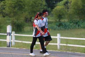 BIB: 
                            <button type="button" onclick="openModal(6358012)" class="btn btn-primary btn-sm float-right btn-popup" data-toggle="modal" data-target=".modal-high-quality">
                        <i class="fas fa-shopping-cart"></i> Add to Cart
                    </button>
                                            <button type="button" onclick="isThisMe(6358012, true)" class="btn btn-success btn-sm float-right btn-popup btn-isme hidden" data-toggle="tooltip" data-placement="bottom" title="นี่คือรูปของคุณใช่ไหม คลิกที่นี่เพื่อเอาเข้าอัลบั้ม">
                        <i class="fas fa-plus"></i> Add to album
                    </button>
                    <button type="button" onclick="isThisMe(6358012, false)" class="btn btn-warning btn-sm float-right btn-popup btn-isnotme hidden">
                        <i class="fas fa-ban"></i> Remove from album
                    </button>