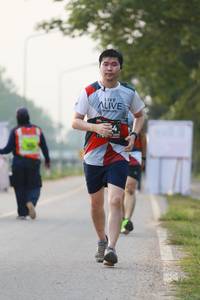 BIB: 
                            <button type="button" onclick="openModal(6357919)" class="btn btn-primary btn-sm float-right btn-popup" data-toggle="modal" data-target=".modal-high-quality">
                        <i class="fas fa-shopping-cart"></i> Add to Cart
                    </button>
                                            <button type="button" onclick="isThisMe(6357919, true)" class="btn btn-success btn-sm float-right btn-popup btn-isme hidden" data-toggle="tooltip" data-placement="bottom" title="นี่คือรูปของคุณใช่ไหม คลิกที่นี่เพื่อเอาเข้าอัลบั้ม">
                        <i class="fas fa-plus"></i> Add to album
                    </button>
                    <button type="button" onclick="isThisMe(6357919, false)" class="btn btn-warning btn-sm float-right btn-popup btn-isnotme hidden">
                        <i class="fas fa-ban"></i> Remove from album
                    </button>