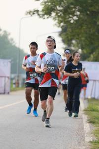 BIB: 937, 2475
                            <button type="button" onclick="openModal(6357901)" class="btn btn-primary btn-sm float-right btn-popup" data-toggle="modal" data-target=".modal-high-quality">
                        <i class="fas fa-shopping-cart"></i> Add to Cart
                    </button>
                                            <button type="button" onclick="isThisMe(6357901, true)" class="btn btn-success btn-sm float-right btn-popup btn-isme hidden" data-toggle="tooltip" data-placement="bottom" title="นี่คือรูปของคุณใช่ไหม คลิกที่นี่เพื่อเอาเข้าอัลบั้ม">
                        <i class="fas fa-plus"></i> Add to album
                    </button>
                    <button type="button" onclick="isThisMe(6357901, false)" class="btn btn-warning btn-sm float-right btn-popup btn-isnotme hidden">
                        <i class="fas fa-ban"></i> Remove from album
                    </button>