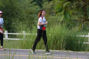 BIB: 657
                            <button type="button" onclick="openModal(6357886)" class="btn btn-primary btn-sm float-right btn-popup" data-toggle="modal" data-target=".modal-high-quality">
                        <i class="fas fa-shopping-cart"></i> Add to Cart
                    </button>
                                            <button type="button" onclick="isThisMe(6357886, true)" class="btn btn-success btn-sm float-right btn-popup btn-isme hidden" data-toggle="tooltip" data-placement="bottom" title="นี่คือรูปของคุณใช่ไหม คลิกที่นี่เพื่อเอาเข้าอัลบั้ม">
                        <i class="fas fa-plus"></i> Add to album
                    </button>
                    <button type="button" onclick="isThisMe(6357886, false)" class="btn btn-warning btn-sm float-right btn-popup btn-isnotme hidden">
                        <i class="fas fa-ban"></i> Remove from album
                    </button>