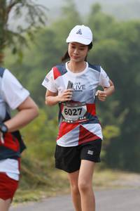 BIB: 6027
                            <button type="button" onclick="openModal(6357638)" class="btn btn-primary btn-sm float-right btn-popup" data-toggle="modal" data-target=".modal-high-quality">
                        <i class="fas fa-shopping-cart"></i> Add to Cart
                    </button>
                                            <button type="button" onclick="isThisMe(6357638, true)" class="btn btn-success btn-sm float-right btn-popup btn-isme hidden" data-toggle="tooltip" data-placement="bottom" title="นี่คือรูปของคุณใช่ไหม คลิกที่นี่เพื่อเอาเข้าอัลบั้ม">
                        <i class="fas fa-plus"></i> Add to album
                    </button>
                    <button type="button" onclick="isThisMe(6357638, false)" class="btn btn-warning btn-sm float-right btn-popup btn-isnotme hidden">
                        <i class="fas fa-ban"></i> Remove from album
                    </button>