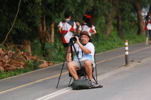 BIB: 
                            <button type="button" onclick="openModal(6357788)" class="btn btn-primary btn-sm float-right btn-popup" data-toggle="modal" data-target=".modal-high-quality">
                        <i class="fas fa-shopping-cart"></i> Add to Cart
                    </button>
                                            <button type="button" onclick="isThisMe(6357788, true)" class="btn btn-success btn-sm float-right btn-popup btn-isme hidden" data-toggle="tooltip" data-placement="bottom" title="นี่คือรูปของคุณใช่ไหม คลิกที่นี่เพื่อเอาเข้าอัลบั้ม">
                        <i class="fas fa-plus"></i> Add to album
                    </button>
                    <button type="button" onclick="isThisMe(6357788, false)" class="btn btn-warning btn-sm float-right btn-popup btn-isnotme hidden">
                        <i class="fas fa-ban"></i> Remove from album
                    </button>