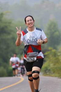 BIB: 6743
                            <button type="button" onclick="openModal(6357524)" class="btn btn-primary btn-sm float-right btn-popup" data-toggle="modal" data-target=".modal-high-quality">
                        <i class="fas fa-shopping-cart"></i> Add to Cart
                    </button>
                                            <button type="button" onclick="isThisMe(6357524, true)" class="btn btn-success btn-sm float-right btn-popup btn-isme hidden" data-toggle="tooltip" data-placement="bottom" title="นี่คือรูปของคุณใช่ไหม คลิกที่นี่เพื่อเอาเข้าอัลบั้ม">
                        <i class="fas fa-plus"></i> Add to album
                    </button>
                    <button type="button" onclick="isThisMe(6357524, false)" class="btn btn-warning btn-sm float-right btn-popup btn-isnotme hidden">
                        <i class="fas fa-ban"></i> Remove from album
                    </button>