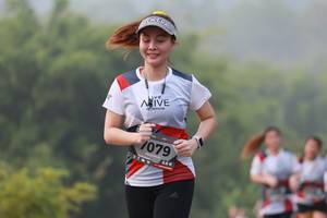 BIB: 7079
                            <button type="button" onclick="openModal(6357570)" class="btn btn-primary btn-sm float-right btn-popup" data-toggle="modal" data-target=".modal-high-quality">
                        <i class="fas fa-shopping-cart"></i> Add to Cart
                    </button>
                                            <button type="button" onclick="isThisMe(6357570, true)" class="btn btn-success btn-sm float-right btn-popup btn-isme hidden" data-toggle="tooltip" data-placement="bottom" title="นี่คือรูปของคุณใช่ไหม คลิกที่นี่เพื่อเอาเข้าอัลบั้ม">
                        <i class="fas fa-plus"></i> Add to album
                    </button>
                    <button type="button" onclick="isThisMe(6357570, false)" class="btn btn-warning btn-sm float-right btn-popup btn-isnotme hidden">
                        <i class="fas fa-ban"></i> Remove from album
                    </button>